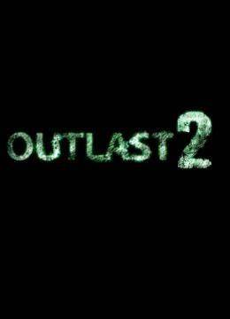 Outlast 2