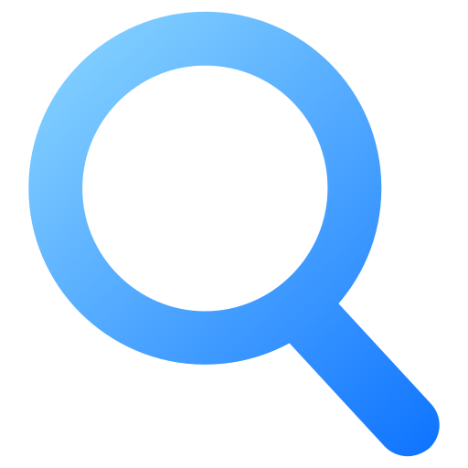 Search